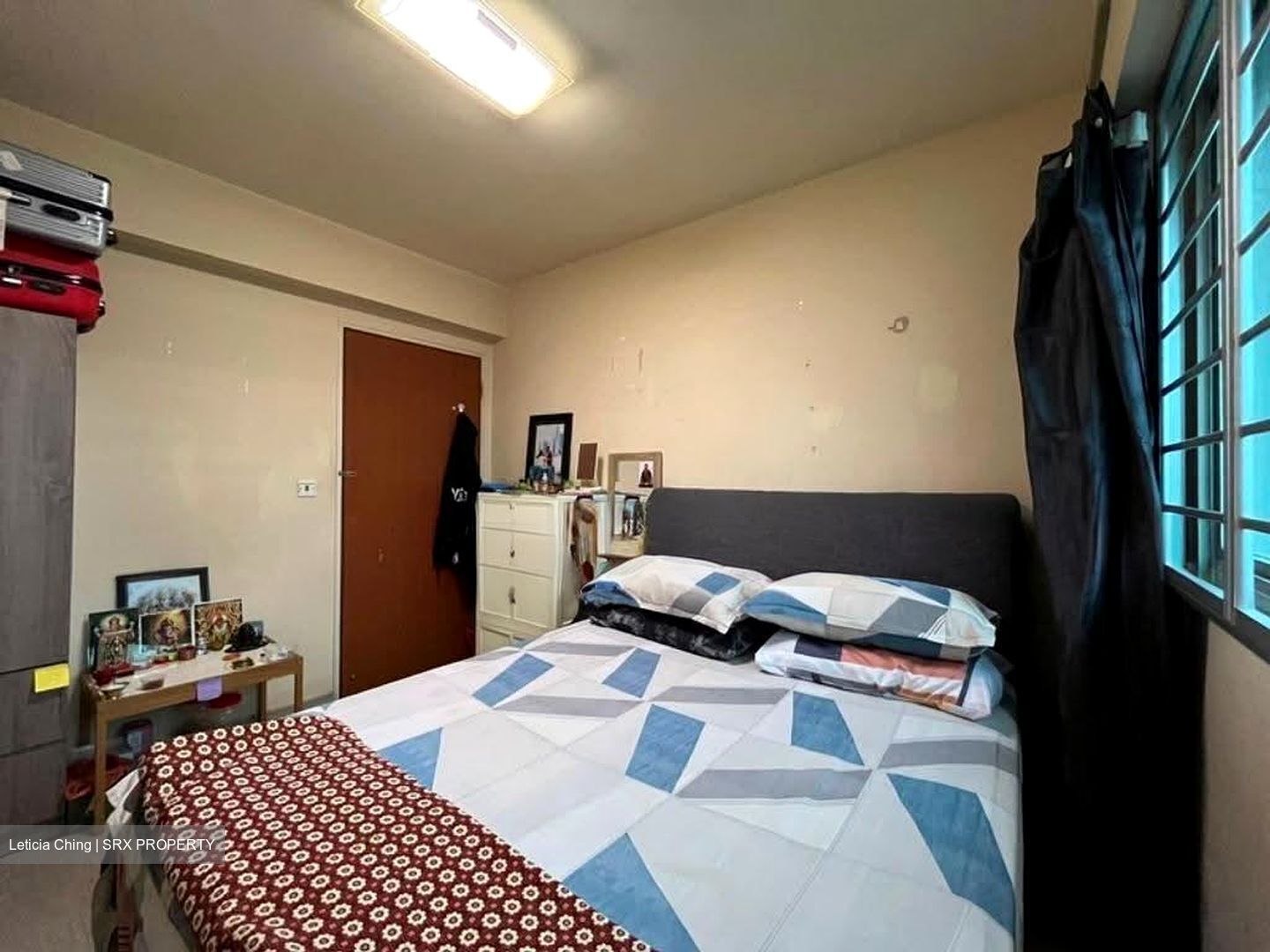 Woodlands Drive 16 (Woodlands),  #624661771